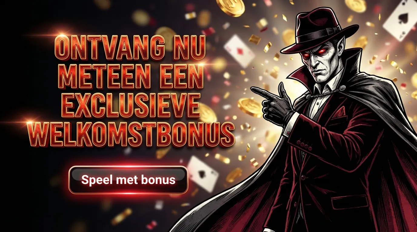 Rollhubcasino Casino